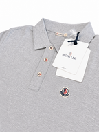 Moncler tipo Polo