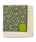 Loewe Towel