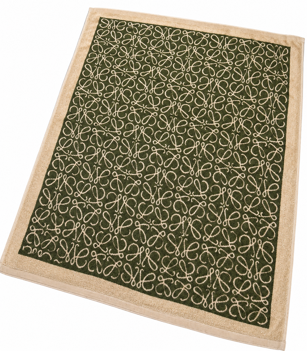 Loewe Towel