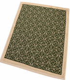 Loewe Towel