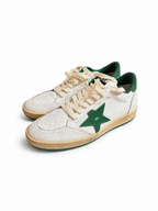 Golden Goose Ballstar