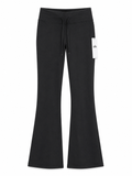 Alo Yoga Flare Pants