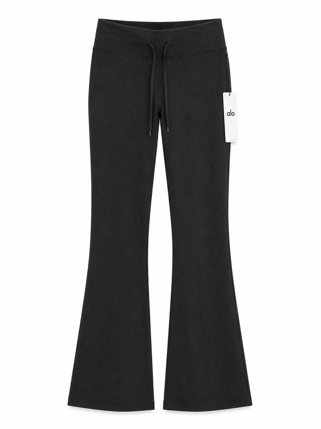 Alo Yoga Flare Pants