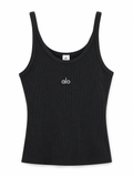 Alo Yoga Top