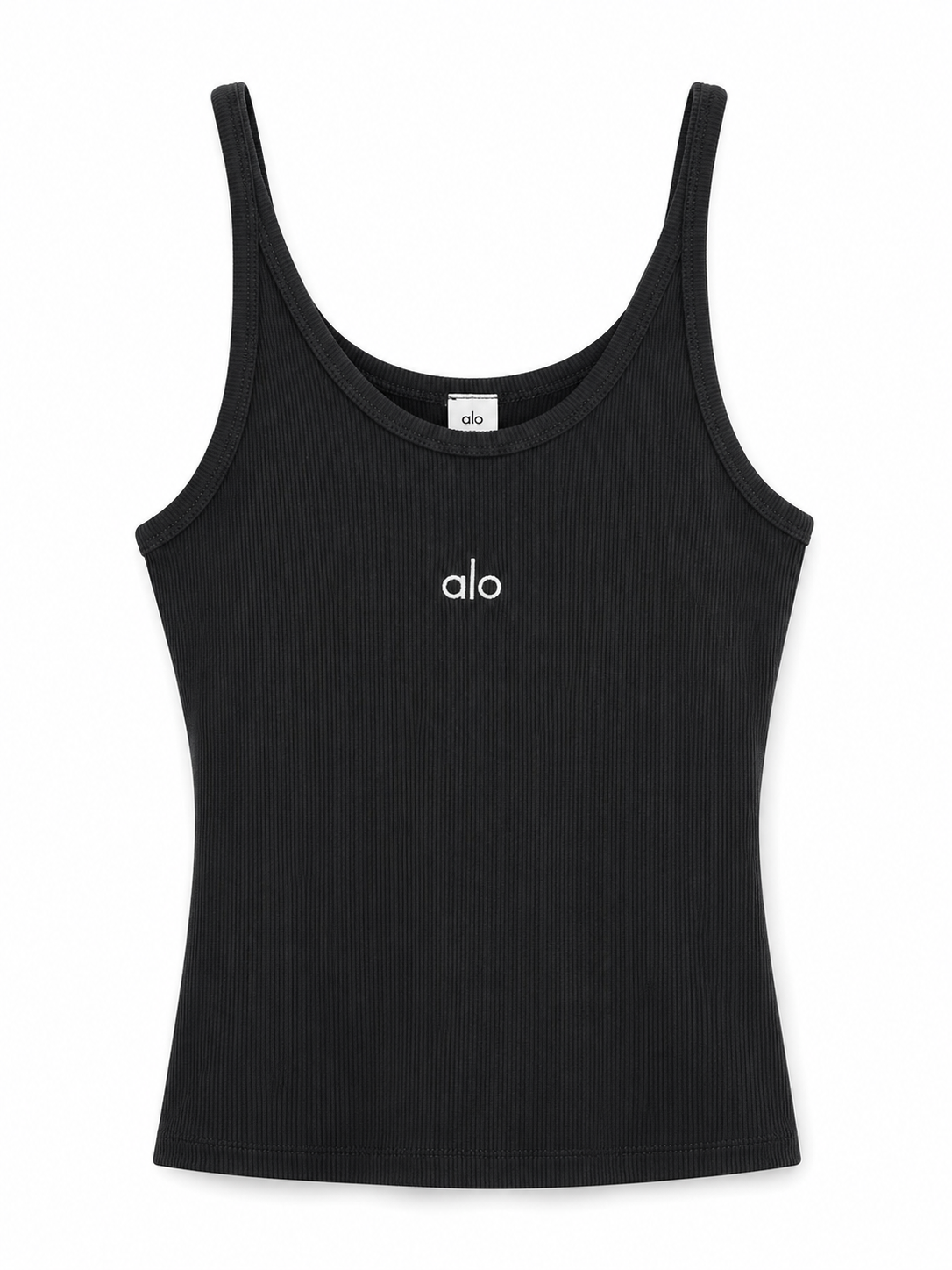 Alo Yoga Top