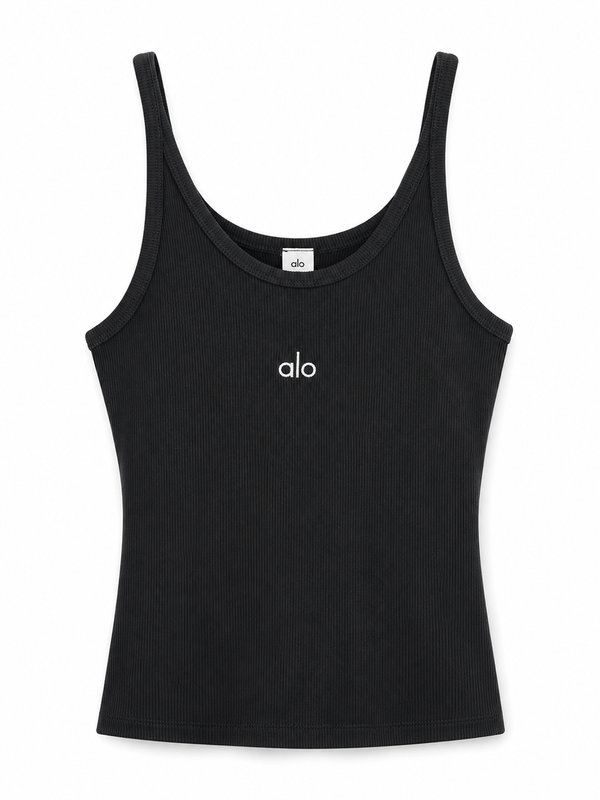Alo Yoga Top