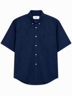 Camisa Ami Paris (oversize)