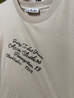 Acné Studio T-Shirt