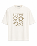 T-Shirt LOEWE