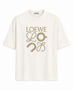 T-Shirt LOEWE