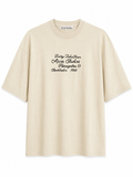 Acné Studio T-Shirt