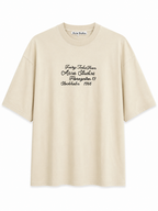 Acné Studio T-Shirt