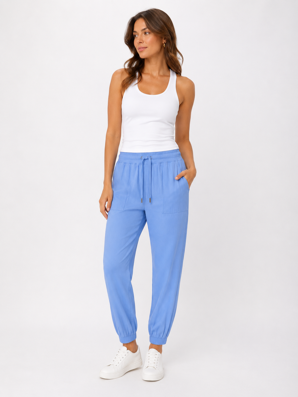 PANTS LULULEMON