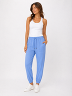 PANTS LULULEMON