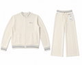 SET GUESS