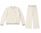 SET GUESS
