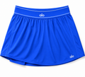 Alo Yoga Falda short