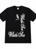 SUPREME / WHITE SOX