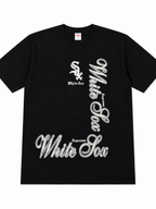 SUPREME / WHITE SOX