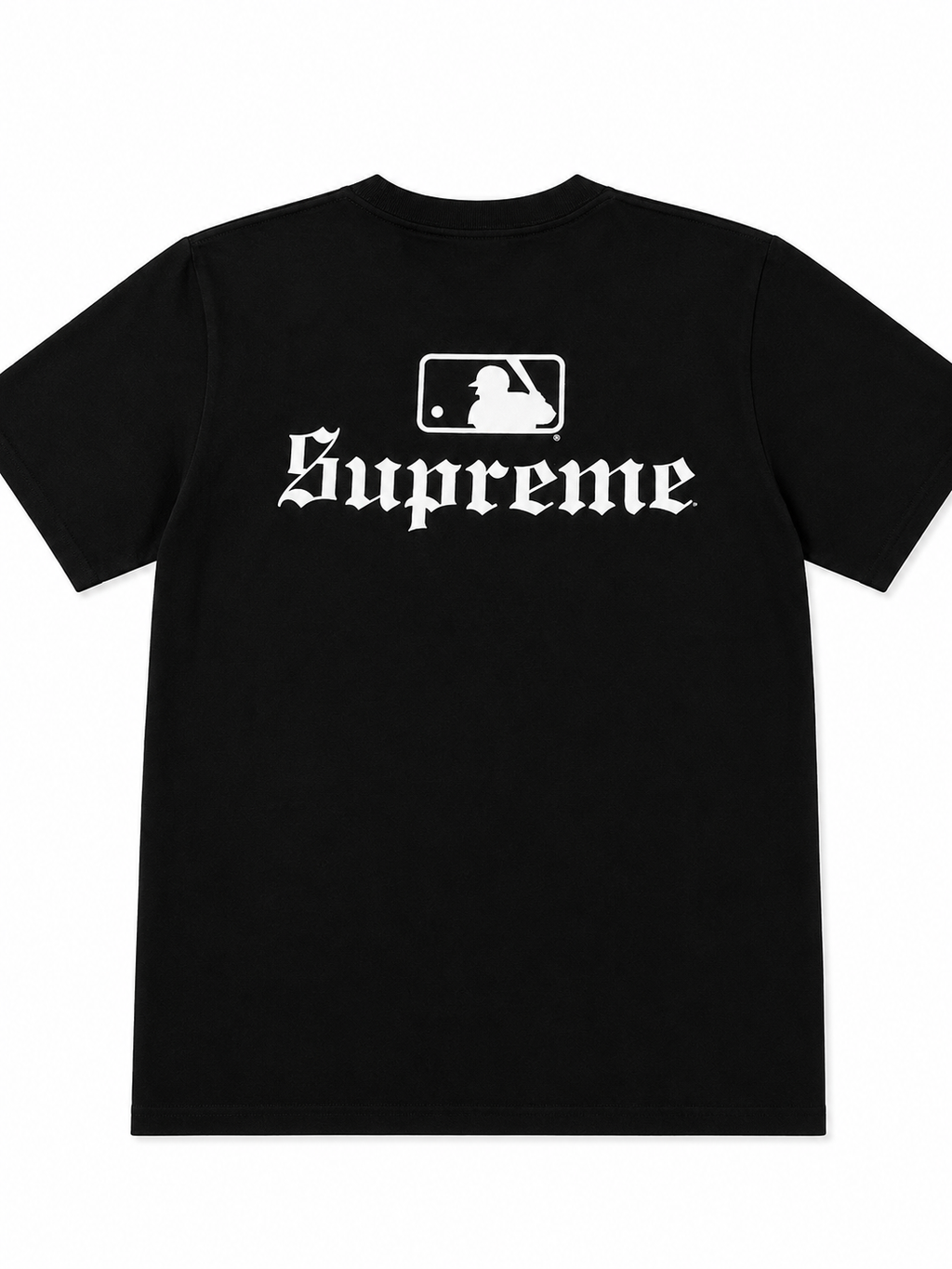 SUPREME / WHITE SOX