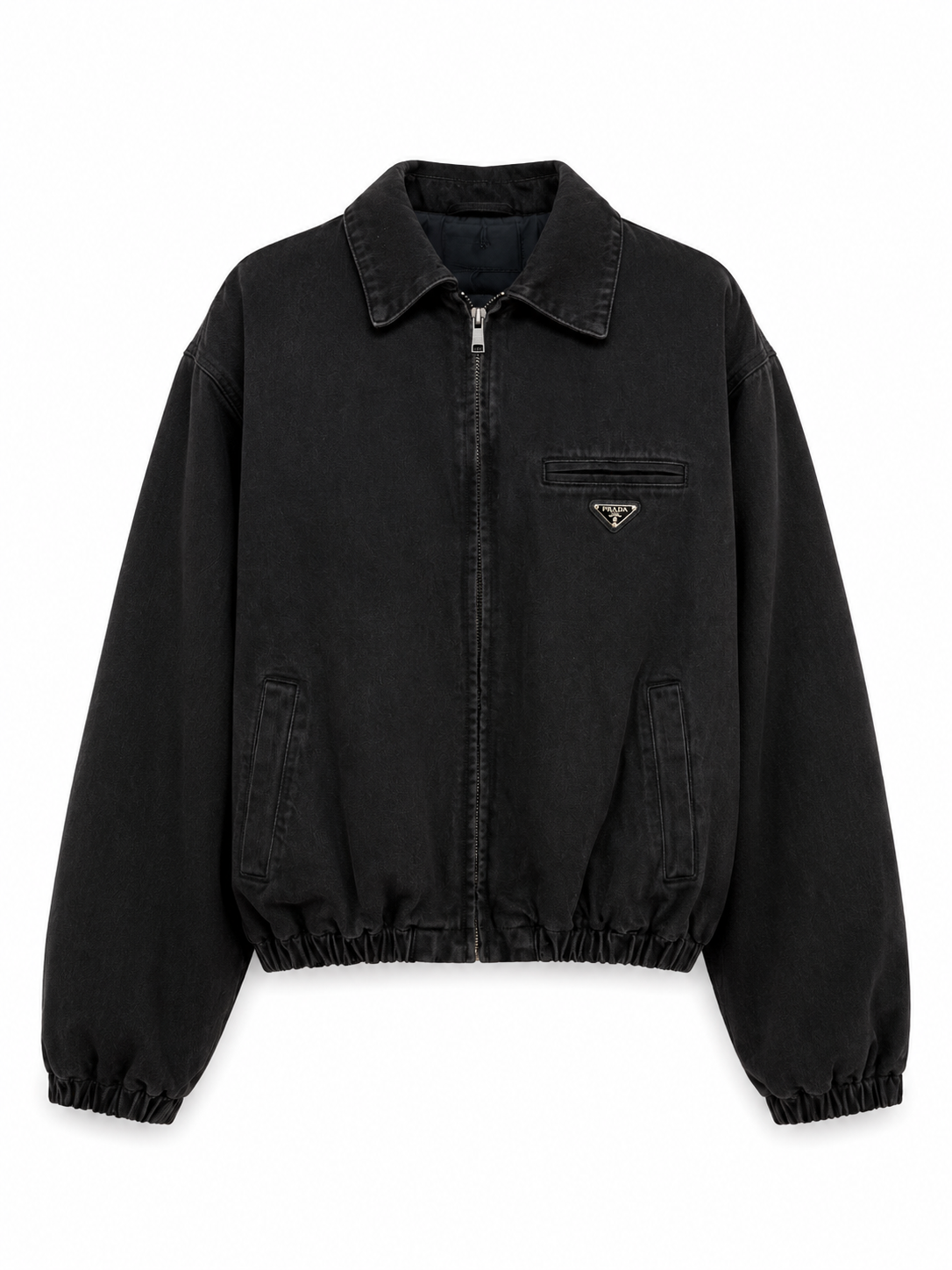 PRADA JACKET