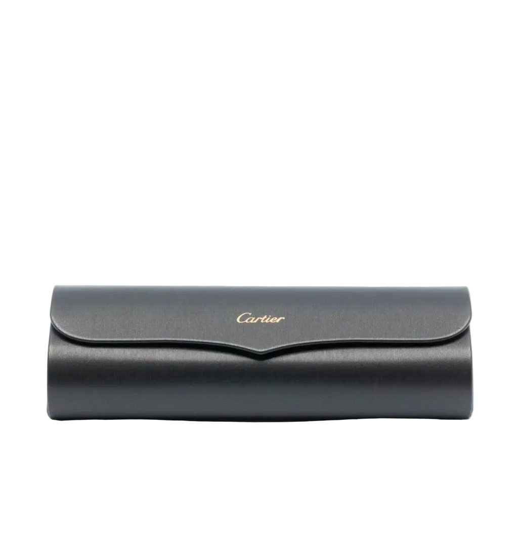 Cartier Lentes de Sol Unisex