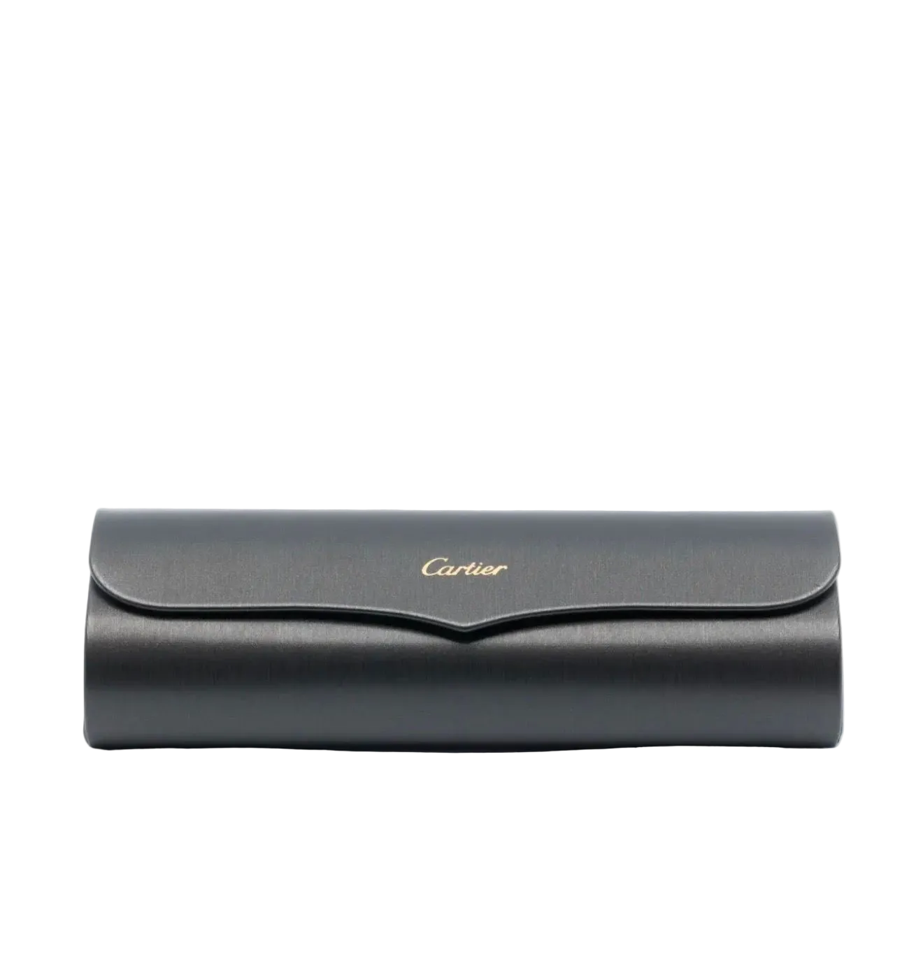 Cartier Lentes de Sol Unisex