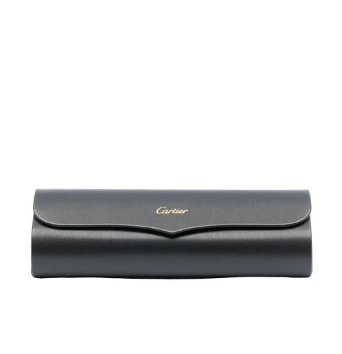 Cartier Lentes de Sol Unisex