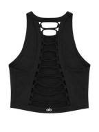 Alo Yoga Top Deportivo