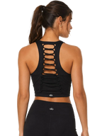 Alo Yoga Top Deportivo
