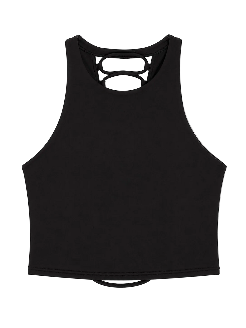 Alo Yoga Top Deportivo