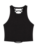 Alo Yoga Top Deportivo