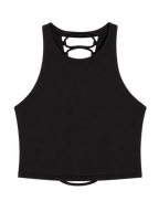Alo Yoga Top Deportivo