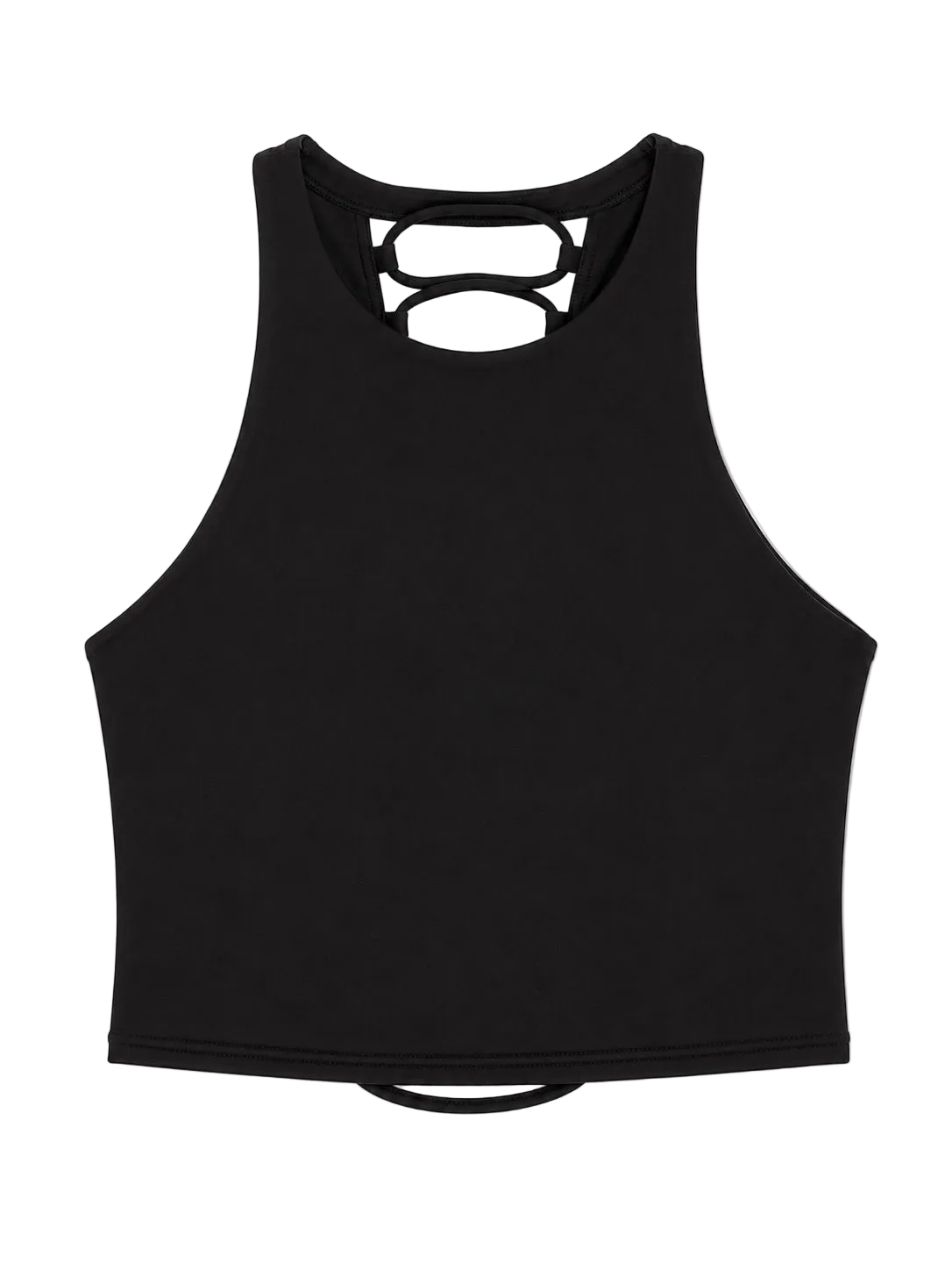 Alo Yoga Top Deportivo