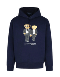 Polo Ralph Lauren Sudadera Polo Bear