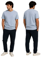 Polo Ralph Lauren Playera
