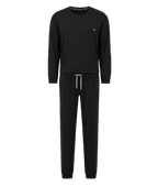 Emporio Armani Pijama set de hombre