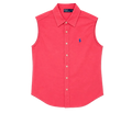 Blusa Polo Ralph Lauren