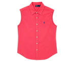 Blusa Polo Ralph Lauren