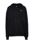 Alo Yoga Sudadera