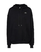 Alo Yoga Sudadera