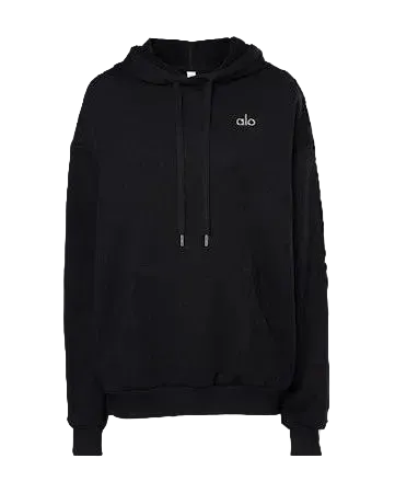 Alo Yoga Sudadera