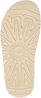 UGG Sandalias