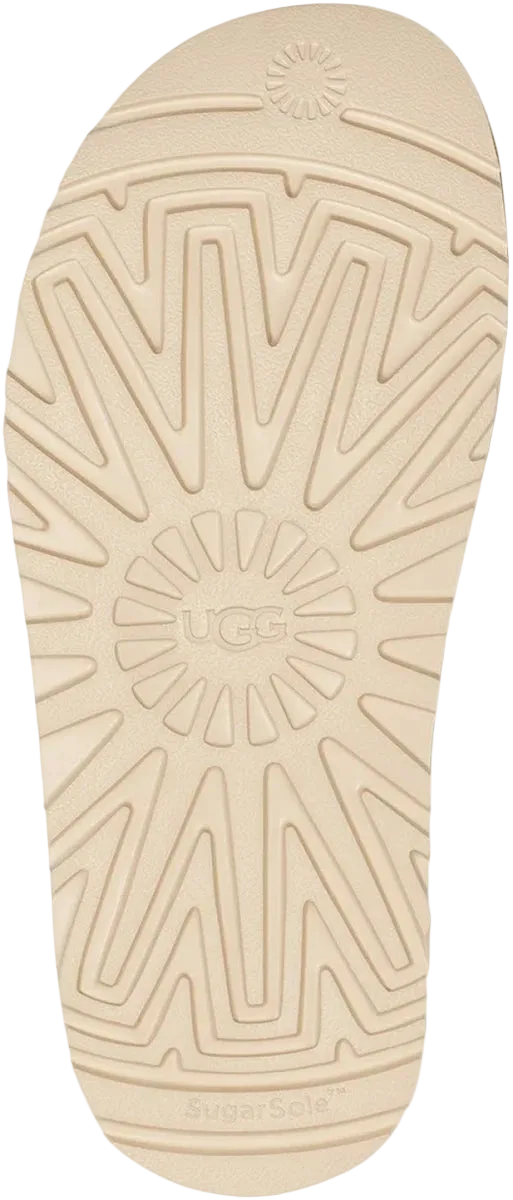 UGG Sandalias